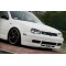 VW Golf 4 priekšējā bampera uzlika, Jubi look